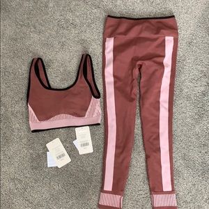Fabletics Set